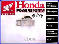 New Genuine Honda Oem Cylinder 2018-2026 Crf250r/rx/rwe 12100-k95-a20