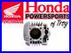 New-Genuine-Honda-Oem-Cylinder-2019-2026-Crf110f-12100-kyk-d10-No-Cheap-Copies-01-jgxq