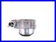 New-Genuine-Honda-Oem-Cylinder-2020-24-Crf450r-rx-rwe-12100-mke-aa0-01-qhv