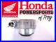 New-Genuine-Honda-Oem-Cylinder-2020-25-Crf450r-rx-rwe-12100-mke-aa0-01-arzu