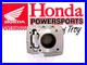 New-Genuine-Honda-Oem-Cylinder-2023-25-Xr150l-12100-krh-650-No-Cheap-Copies-01-cad