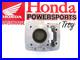 New-Genuine-Honda-Oem-Cylinder-2023-25-Xr150l-Scratch-And-Dent-12100-krh-650-01-anxf