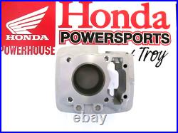 New Genuine Honda Oem Cylinder 2023-25 Xr150l Scratch And Dent 12100-krh-650 New Genuine Honda Oem Cylinder 2023-25 Xr150l Scratch And Dent 12100-krh-650