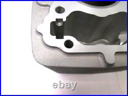 New Genuine Honda Oem Cylinder 2023-25 Xr150l Scratch And Dent 12100-krh-650 New Genuine Honda Oem Cylinder 2023-25 Xr150l Scratch And Dent 12100-krh-650