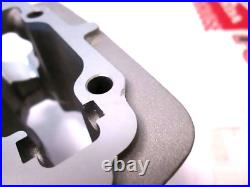 New Genuine Honda Oem Cylinder 2023-25 Xr150l Scratch And Dent 12100-krh-650 New Genuine Honda Oem Cylinder 2023-25 Xr150l Scratch And Dent 12100-krh-650