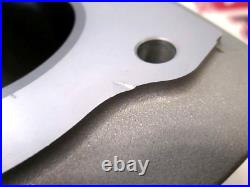 New Genuine Honda Oem Cylinder 2023-25 Xr150l Scratch And Dent 12100-krh-650 New Genuine Honda Oem Cylinder 2023-25 Xr150l Scratch And Dent 12100-krh-650