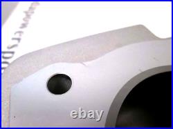New Genuine Honda Oem Cylinder 2023-25 Xr150l Scratch And Dent 12100-krh-650 New Genuine Honda Oem Cylinder 2023-25 Xr150l Scratch And Dent 12100-krh-650
