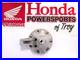 New-Genuine-Honda-Oem-Cylinder-Head-1991-2001-Cr500r-12200-ml3-760-01-qyhl
