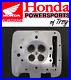 New-Genuine-Honda-Oem-Cylinder-Head-1993-2023-Xr650l-12200-my6-670-01-pj