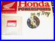 New-Genuine-Honda-Oem-Cylinder-Head-1998-1999-Cr125r-12200-kz4-j00-01-zljg