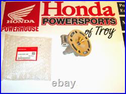 New Genuine Honda Oem Cylinder Head 1998-1999 Cr125r 12200-kz4-j00 New Genuine Honda Oem Cylinder Head 1998-1999 Cr125r 12200-kz4-j00