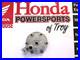 New-Genuine-Honda-Oem-Cylinder-Head-1999-2001-Cr250r-12201-kz3-j10-01-vjut