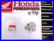 New-Genuine-Honda-Oem-Cylinder-Head-2000-2001-Cr125r-12200-kz4-a90-01-cw