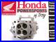 New-Genuine-Honda-Oem-Cylinder-Head-2004-2006-Crf450r-12200-men-850-01-lk