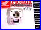 New-Genuine-Honda-Oem-Cylinder-Head-2004-2007-Trx400fa-Fga-12200-hn7-010-01-fa