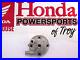 New-Genuine-Honda-Oem-Cylinder-Head-2005-2007-Cr85r-Rb-12201-gbf-b40-01-gc