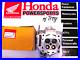 New-Genuine-Honda-Oem-Cylinder-Head-2006-2014-Trx450r-Er-12200-hp1-600-01-rqsa