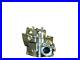 New-Genuine-Honda-Oem-Cylinder-Head-2007-09-12-17-Crf250x-12010-ksc-a10-01-seqi