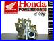 New-Genuine-Honda-Oem-Cylinder-Head-2007-09-12-17-Crf250x-12010-ksc-a10-01-yv