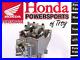 New-Genuine-Honda-Oem-Cylinder-Head-2009-Crf250r-12010-krn-a30-No-Cheap-Copies-01-ri