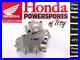 New-Genuine-Honda-Oem-Cylinder-Head-2010-2011-Crf250r-12010-krn-a40-01-scc
