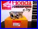 New-Genuine-Honda-Oem-Cylinder-Head-2012-2022-Crf150r-Crf150rb-12200-kse-a70-01-gtr