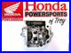 New-Genuine-Honda-Oem-Cylinder-Head-2014-2015-Crf250r-12010-krn-a80-01-tkb