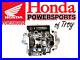 New-Genuine-Honda-Oem-Cylinder-Head-2016-2017-Crf250r-12010-krn-b10-01-aci