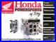 New-Genuine-Honda-Oem-Cylinder-Head-2019-Crf250r-12010-k95-a40-01-fc