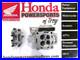 New-Genuine-Honda-Oem-Cylinder-Head-2022-2026-Crf250r-12010-k95-aa0-01-bq