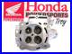 New-Genuine-Honda-Oem-Cylinder-Head-2023-2026-Crf450r-12010-mke-as0-01-yt