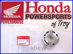 New Genuine Honda Oem Cylinder Head 96-02 Cr80r/rb 03-04 Cr85r/rb 12201-gbf-841