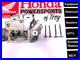New-Genuine-Honda-Oem-Cylinder-Head-And-Valves-2018-Crf250r-12010-k95-a20-01-ksya