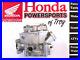 New-Genuine-Honda-Oem-Cylinder-Head-Assembly-2018-Crf250r-12010-k95-a20-01-bi