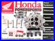 New-Genuine-Honda-Oem-Cylinder-Head-Valve-Kit-2019-Crf250r-01-fiw