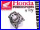 New-Genuine-Honda-Oem-Cylinder-Jug-1998-99-Cr125r-12110-kz4-j10-Discontinued-01-soo