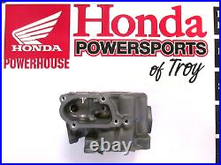 New Genuine Honda Oem Cylinder Jug 1998-99 Cr125r 12110-kz4-j10 Discontinued