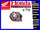 New-Genuine-Honda-Oem-Cylinder-Jug-2000-2001-Cr125r-12110-kz4-l10-01-xaef