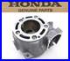 New-Genuine-Honda-Oem-Cylinder-Jug-2002-Cr125r-12110-kz4-l20-01-gyjw