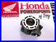 New-Genuine-Honda-Oem-Cylinder-Jug-2002-Cr125r-12110-kz4-l20-No-Cheap-Copies-01-ohdc