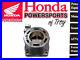 New-Genuine-Honda-Oem-Cylinder-Jug-2003-Cr250r-12110-kz3-l30-01-emu