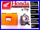 New-Genuine-Honda-Oem-Cylinder-Jug-2004-Cr125r-12110-ksr-a00-01-kj