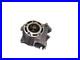 New-Genuine-Honda-Oem-Cylinder-Jug-2005-2007-Cr125-12110-ksr-730-01-adon