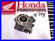 New-Genuine-Honda-Oem-Cylinder-Jug-2005-2007-Cr125-12110-ksr-730-01-iwjj