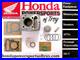 New-Genuine-Honda-Oem-Cylinder-Piston-Kit-Gaskets-2000-13-Xr80r-crf80f-01-kxnl