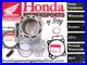 New-Genuine-Honda-Oem-Cylinder-Piston-Kit-Gaskets-2021-2022-Crf450r-01-krr