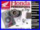 New-Genuine-Honda-Oem-Cylinder-Vertex-Piston-Kit-2005-07-Cr85r-rb-01-kpfz