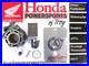 New-Genuine-Honda-Oem-Cylinder-Vertex-Piston-Top-End-Kit-2002-Cr125r-01-mns
