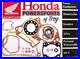 New-Genuine-Honda-Oem-Engine-Gasket-Set-2005-2007-Cr250r-06111-ksk-710-01-qwu
