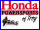 New-Genuine-Honda-Oem-Exhaust-Camshaft-2018-Crf250r-14200-k95-a20-01-iree